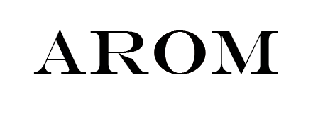 Arom